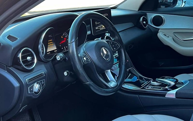 imagem-https://www.socarrao.com.br/sc-vehicle-images-prod/2536444/1789480902604-8263262_4_B_ecac644ba7.jpeg