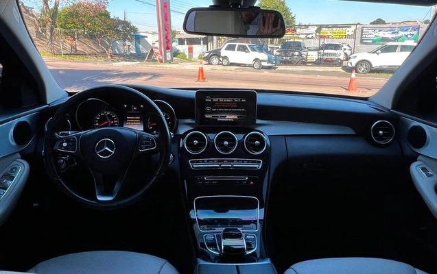 imagem-https://www.socarrao.com.br/sc-vehicle-images-prod/2536444/1789480902607-8263262_4_B_eba484e2eb.jpeg