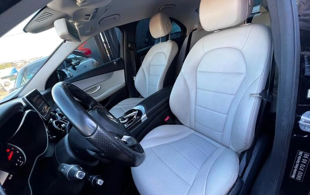 imagem-https://www.socarrao.com.br/sc-vehicle-images-prod/2536444/1789480902610-8263262_1_B_6f7c9842bc.jpeg