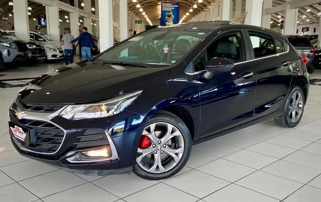 imagem-https://www.socarrao.com.br/sc-vehicle-images-prod/2536446/1789391236028-8261224_1_B_f712dc1096.jpeg
