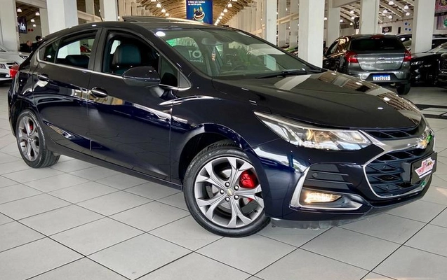 imagem-https://www.socarrao.com.br/sc-vehicle-images-prod/2536446/1789391236033-8261224_4_B_8c814c560b.jpeg