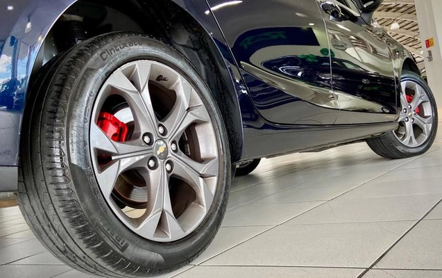 imagem-https://www.socarrao.com.br/sc-vehicle-images-prod/2536446/1789391236060-8261224_16_B_4c411e4389.jpeg