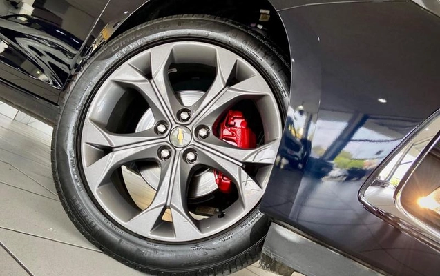 imagem-https://www.socarrao.com.br/sc-vehicle-images-prod/2536446/1789391236062-8261224_8_B_8bbb50613f.jpeg