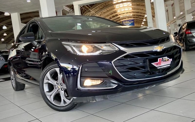 imagem-https://www.socarrao.com.br/sc-vehicle-images-prod/2536446/1789391236064-8261224_9_B_51b13f7eee.jpeg