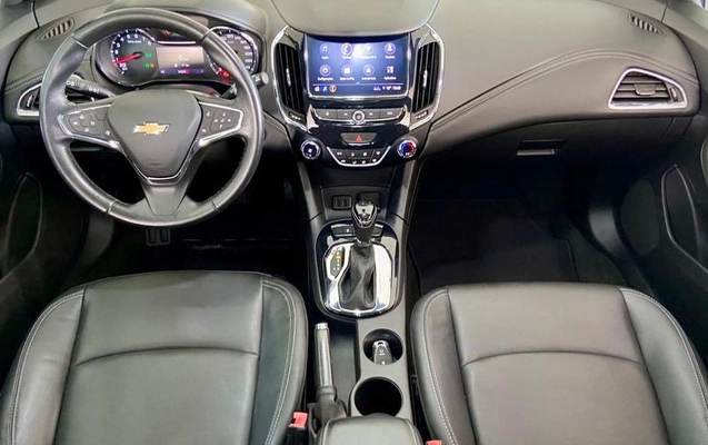 imagem-https://www.socarrao.com.br/sc-vehicle-images-prod/2536446/1789391236074-8261224_11_B_f383534557.jpeg