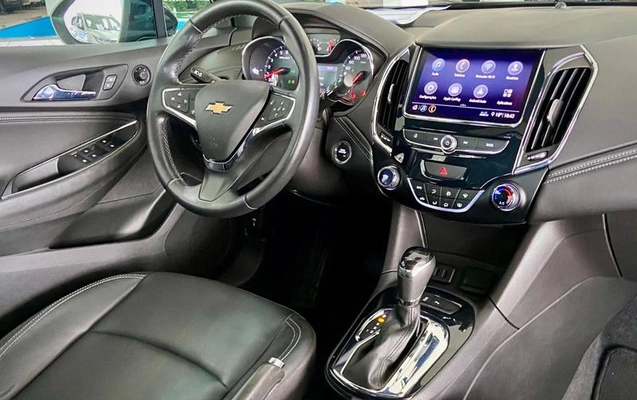 imagem-https://www.socarrao.com.br/sc-vehicle-images-prod/2536446/1789391236077-8261224_21_B_e3a5a98206.jpeg