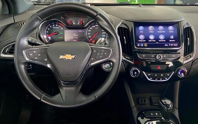imagem-https://www.socarrao.com.br/sc-vehicle-images-prod/2536446/1789391236078-8261224_10_B_e584e14cc8.jpeg