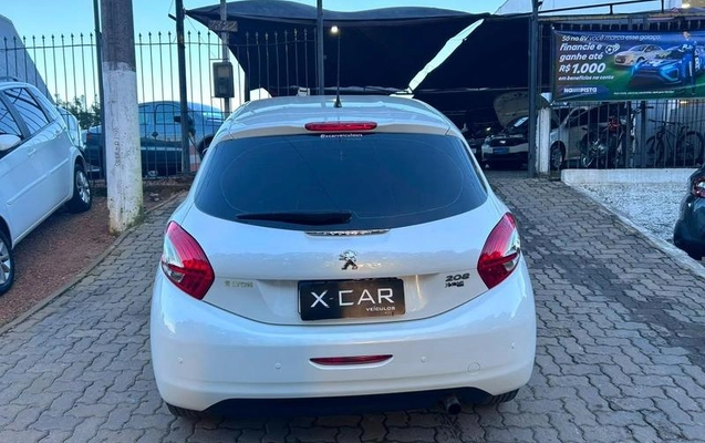 imagem-https://www.socarrao.com.br/sc-vehicle-images-prod/2536470/1789671378326-8235932_7_B_72d7e70db3.jpeg