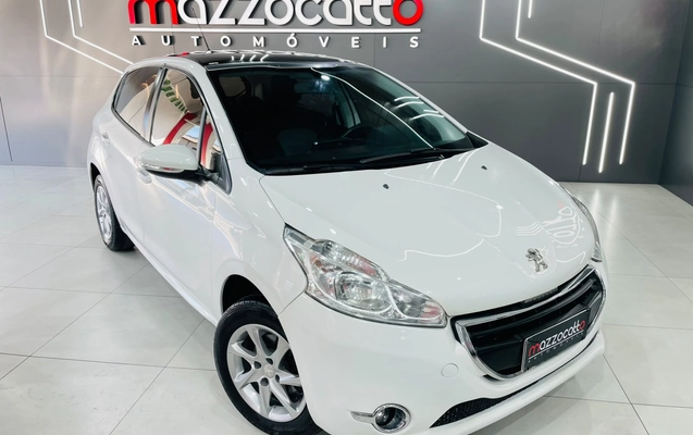 imagem-https://www.socarrao.com.br/sc-vehicle-images-prod/2536489/1783607774823-003_31b9975823570959b79715f0a396a8a6.jpeg