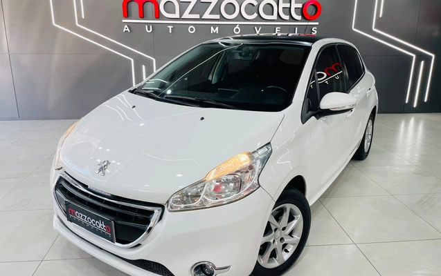 imagem-https://www.socarrao.com.br/sc-vehicle-images-prod/2536489/1783607774825-003_96d75c95f0f6eb80cce12281477e2bf2.jpeg
