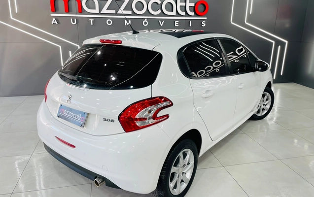 imagem-https://www.socarrao.com.br/sc-vehicle-images-prod/2536489/1783607774827-003_b25f89f65d116531da7d43c326fe44e9.jpeg