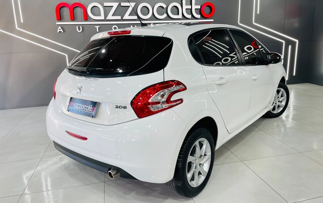 imagem-https://www.socarrao.com.br/sc-vehicle-images-prod/2536489/1783607774829-003_cf821afaee037591ac26ae48f31f9e01.jpeg