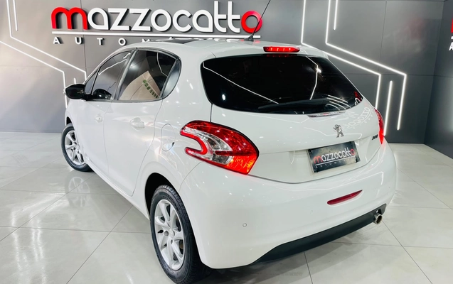 imagem-https://www.socarrao.com.br/sc-vehicle-images-prod/2536489/1783607774830-003_0ca631d442052f7c14b85dd47e8afed0.jpeg