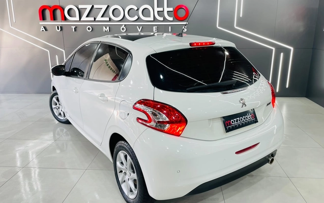 imagem-https://www.socarrao.com.br/sc-vehicle-images-prod/2536489/1783607774831-003_11b8e59927d460e90881fbdbda3ad6a3.jpeg
