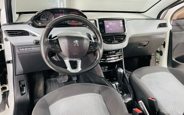 imagem-https://www.socarrao.com.br/sc-vehicle-images-prod/2536489/1783607774833-003_1c9d5f208466f7f600bd7d6c8b373fee.jpeg