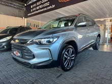 imagem de 1.0 Turbo 12V Flex Mec.