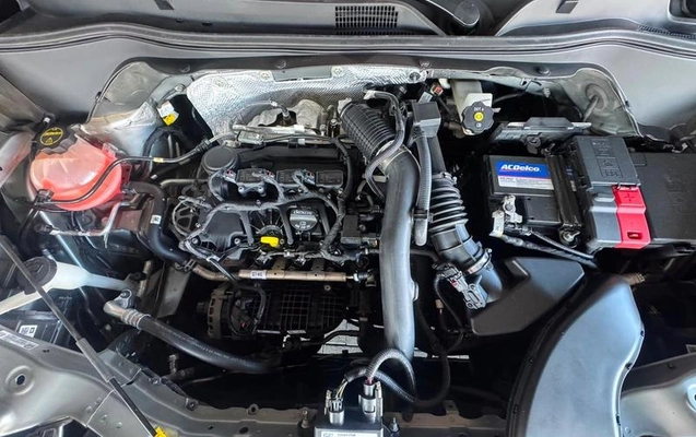 imagem-https://www.socarrao.com.br/sc-vehicle-images-prod/2536570/1783973591109-8263378_3_B_e750f28a7c.jpeg
