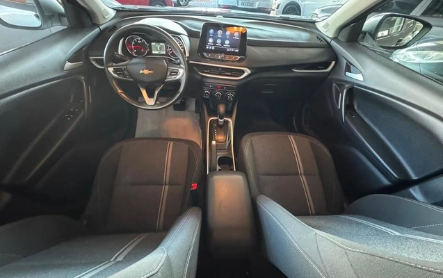 imagem-https://www.socarrao.com.br/sc-vehicle-images-prod/2536570/1783973591112-8263378_6_B_f5634afdcb.jpeg