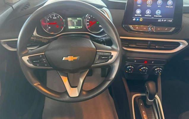 imagem-https://www.socarrao.com.br/sc-vehicle-images-prod/2536570/1783973591115-8263378_15_B_85a62a7e92.jpeg