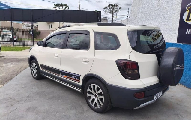 imagem-https://www.socarrao.com.br/sc-vehicle-images-prod/2536629/1787262237449-7459570_10_B_b6e9d387c2.jpeg