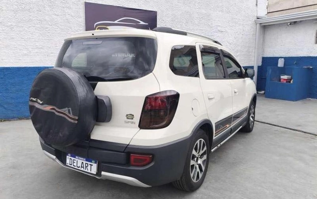 imagem-https://www.socarrao.com.br/sc-vehicle-images-prod/2536629/1787262237451-7459570_2_B_556f9564d2.jpeg