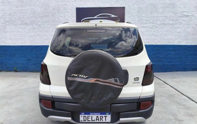 imagem-https://www.socarrao.com.br/sc-vehicle-images-prod/2536629/1787262237453-7459570_1_B_d5cf024e42.jpeg