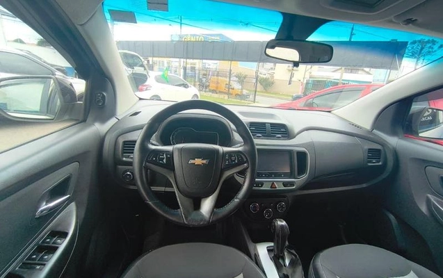 imagem-https://www.socarrao.com.br/sc-vehicle-images-prod/2536629/1787262237454-7459570_3_B_a9e7c84a6b.jpeg