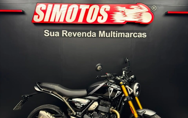 imagem-https://www.socarrao.com.br/sc-vehicle-images-prod/2536633/1783608158852-8fd5f786a2d74104804b5c3cdd99c9f5_1783604146957.jpg