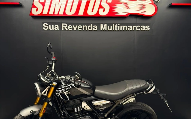 imagem-https://www.socarrao.com.br/sc-vehicle-images-prod/2536633/1783608158853-c966f8a73f6f4d469cf0bf0271c9b313_1783604146962.jpg