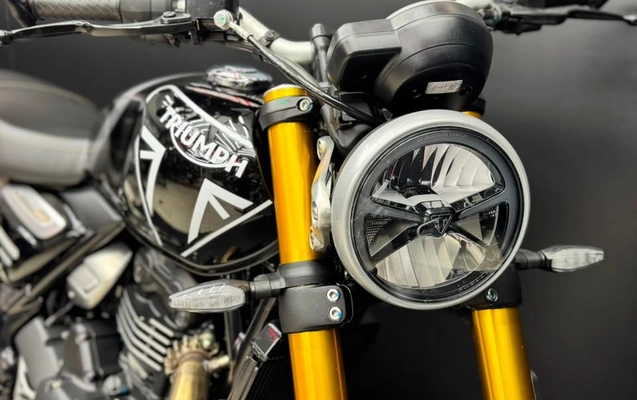 imagem-https://www.socarrao.com.br/sc-vehicle-images-prod/2536633/1783608158856-3dc1d6d4d01b492bb4bf095f5b665c1e_1783604146974.jpg