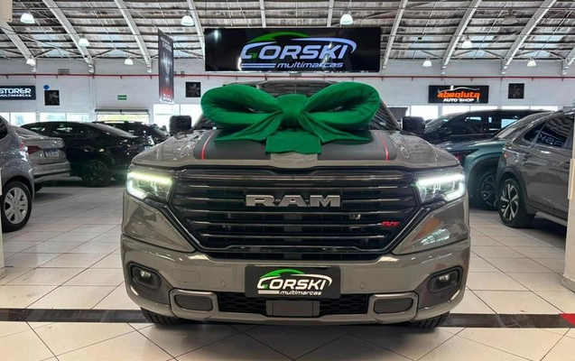 imagem-https://www.socarrao.com.br/sc-vehicle-images-prod/2536683/1789074067478-8263372_20_B_60ce7e7727.jpeg