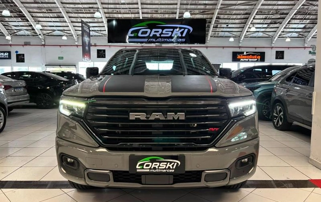 imagem-https://www.socarrao.com.br/sc-vehicle-images-prod/2536683/1789074067481-8263372_19_B_73f84f517e.jpeg