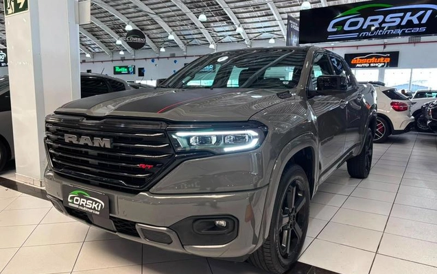 imagem-https://www.socarrao.com.br/sc-vehicle-images-prod/2536683/1789074067483-8263372_16_B_e43330b269.jpeg