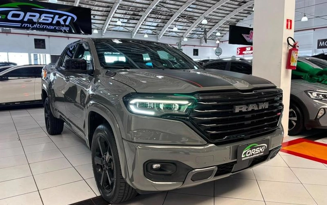 imagem-https://www.socarrao.com.br/sc-vehicle-images-prod/2536683/1789074067484-8263372_21_B_7eefdaef13.jpeg