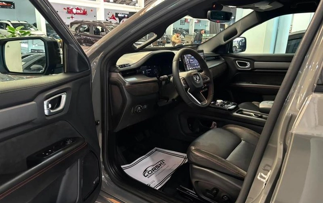 imagem-https://www.socarrao.com.br/sc-vehicle-images-prod/2536683/1789074067486-8263372_8_B_0ebaa02dda.jpeg