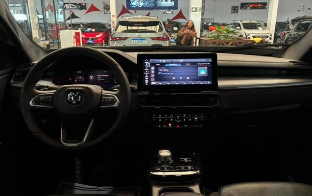 imagem-https://www.socarrao.com.br/sc-vehicle-images-prod/2536683/1789074067490-8263372_0_B_f08be2f103.jpeg