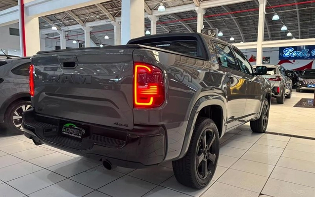 imagem-https://www.socarrao.com.br/sc-vehicle-images-prod/2536683/1789074067503-8263372_16_B_b7a09b5d6f.jpeg
