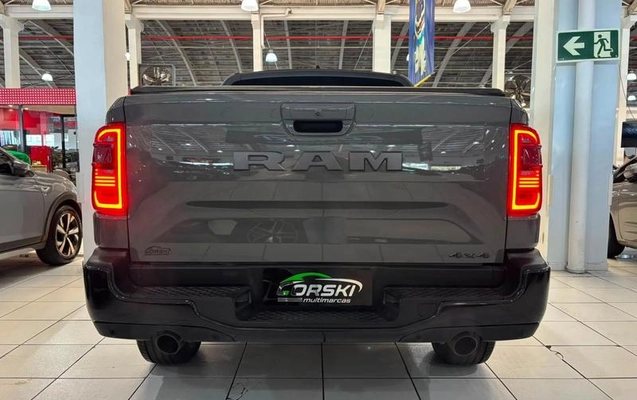 imagem-https://www.socarrao.com.br/sc-vehicle-images-prod/2536683/1789074067504-8263372_15_B_f1ec47fb0b.jpeg