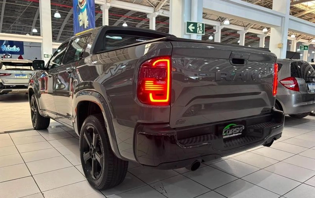 imagem-https://www.socarrao.com.br/sc-vehicle-images-prod/2536683/1789074067506-8263372_13_B_9171e83fb4.jpeg