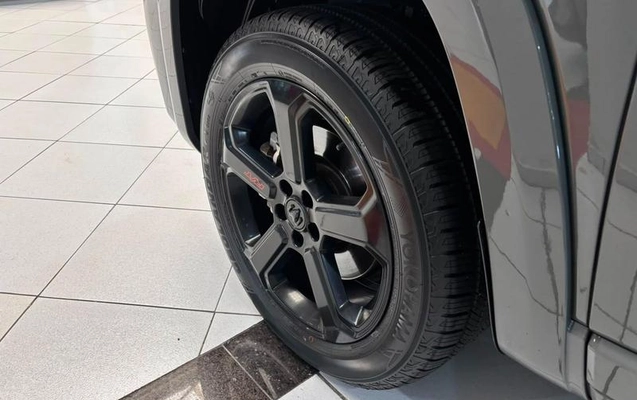 imagem-https://www.socarrao.com.br/sc-vehicle-images-prod/2536683/1789074067507-8263372_16_B_56b30e8b1c.jpeg