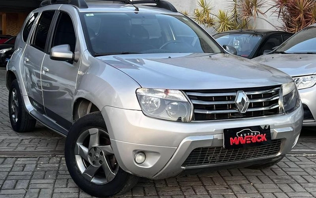 imagem-https://www.socarrao.com.br/sc-vehicle-images-prod/2536776/1789486787592-8263414_4_B_7df23615cc.jpeg