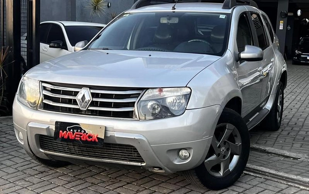 imagem-https://www.socarrao.com.br/sc-vehicle-images-prod/2536776/1789486787596-8263414_4_B_9f80184f79.jpeg