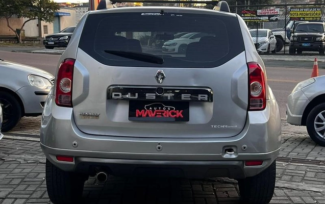 imagem-https://www.socarrao.com.br/sc-vehicle-images-prod/2536776/1789486787599-8263414_4_B_ed9a9f86d4.jpeg