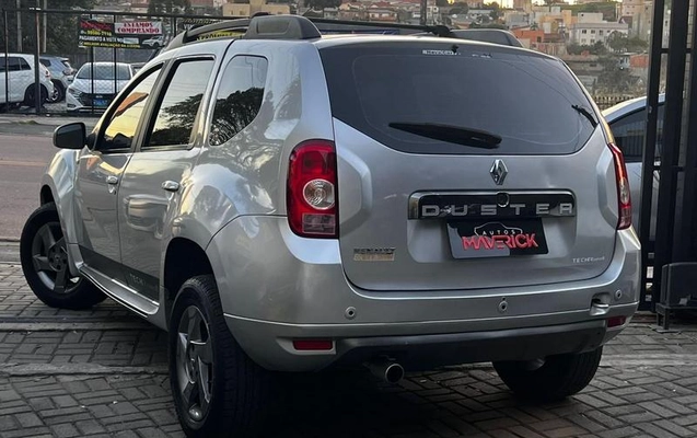 imagem-https://www.socarrao.com.br/sc-vehicle-images-prod/2536776/1789486787600-8263414_4_B_5c0683a8df.jpeg