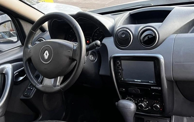 imagem-https://www.socarrao.com.br/sc-vehicle-images-prod/2536776/1789486787602-8263414_1_B_5d2049adfc.jpeg