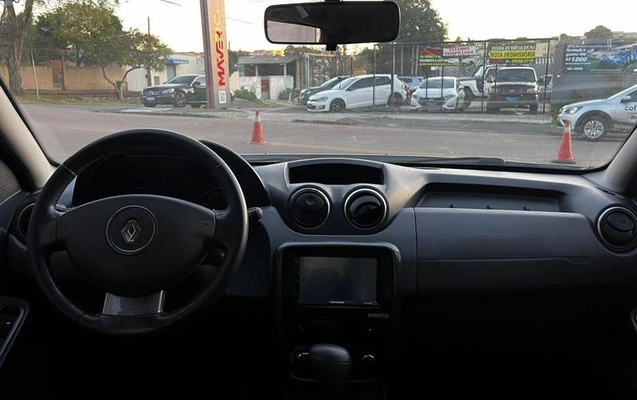 imagem-https://www.socarrao.com.br/sc-vehicle-images-prod/2536776/1789486787603-8263414_0_B_b3c4089dcc.jpeg