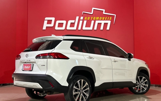 imagem-https://www.socarrao.com.br/sc-vehicle-images-prod/2536797/1783608813382-a2a279ed-6ebc-48e5-9996-16f2d8cfe755.jpg