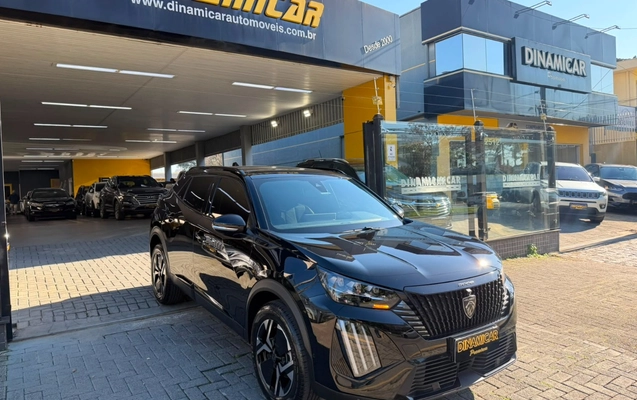 imagem-https://www.socarrao.com.br/sc-vehicle-images-prod/2536829/1783608909776-MS5qcGVn.jpeg