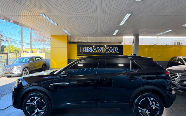 imagem-https://www.socarrao.com.br/sc-vehicle-images-prod/2536829/1783608910080-Mi5qcGVn.jpeg