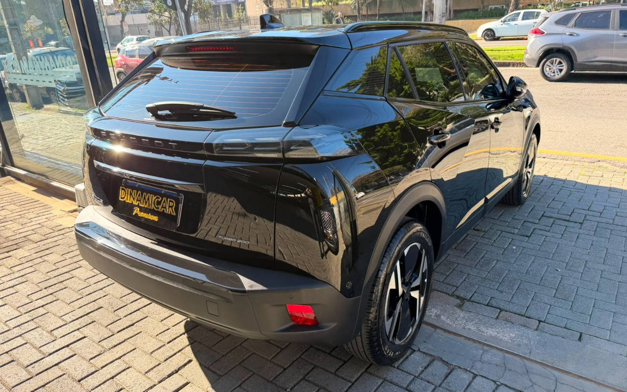 imagem-https://www.socarrao.com.br/sc-vehicle-images-prod/2536829/1783608910277-My5qcGVn.jpeg